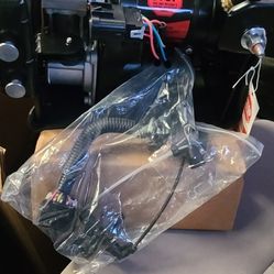 GM Air Ride Compressor