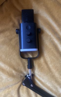 Fifine Am 8 Microphone