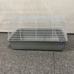 Prevue Carina Animal Tubby 