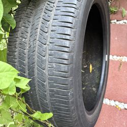 De Venta 