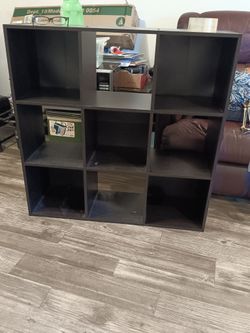 For Sale