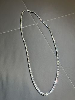 Diamond Chain