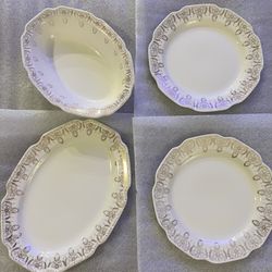 MARX Golden Anniversary Set