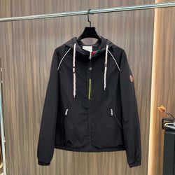 GG Men’s Jacket 2026 New 