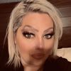 Dee Marie 
