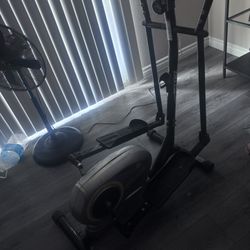 Exercise 