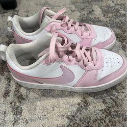 Nike Dunks Sz 6 