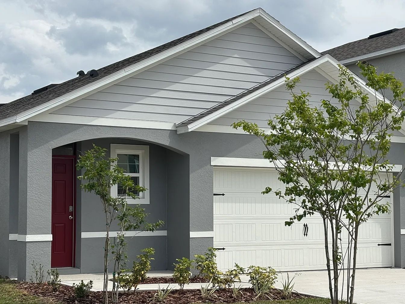Lovely 3BR 2BTH House In Winter Haven, FL 33884