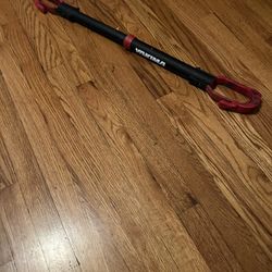 Yakima womens bike adaptor bar