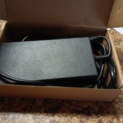 Gaming Laptop Charger 180W ADP-180MB K N20...Power Ad apter Supply