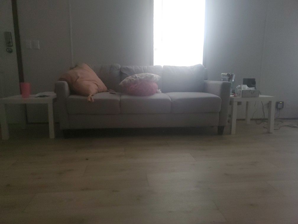 Couch