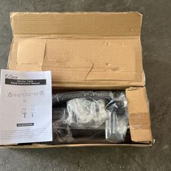 Er Gear Monitor Table Stand 