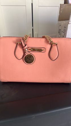designer purse