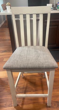 Upholstery Dining chair