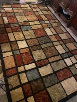 Carpet