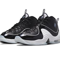 Penny 2 for sale size 11