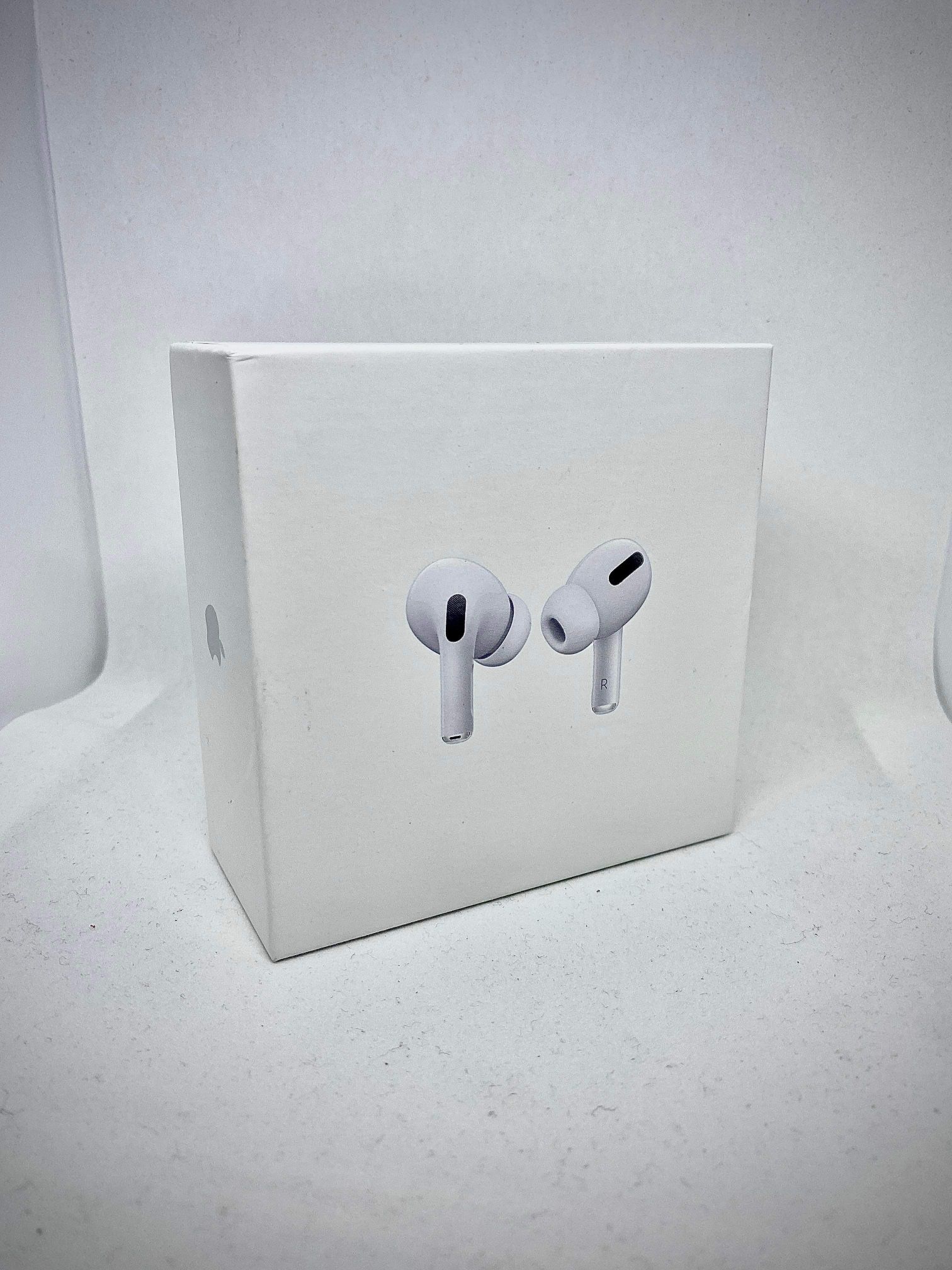 Apple AirPod Pros
