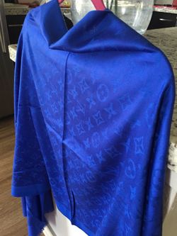 Super Beautiful Scarf ,Shawl Pashmina,unisex !!! 70"x27" Hermosa bufanda , grande tipo pashmina!!