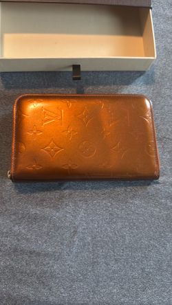 $350 OBO - Louis Vuitton