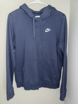 Nike Women’s Hoodie