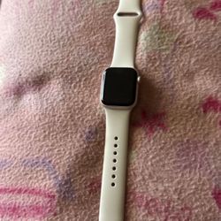 Apple Watch Se 