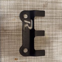 Rago Universal Relay Holder (Tacoma)