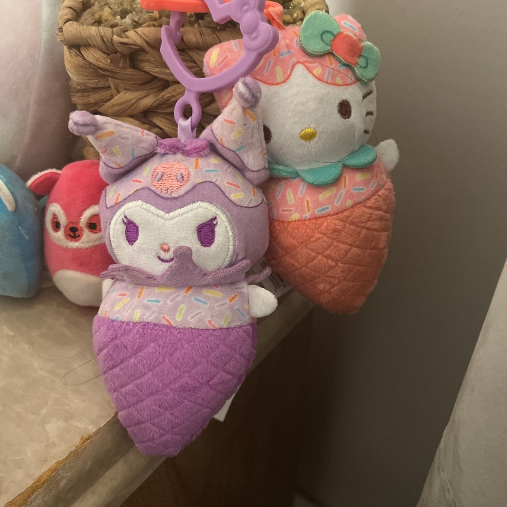 Everything On My Acc For Sale 1$$$