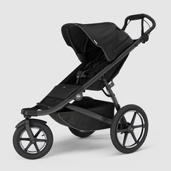 Thule stroller