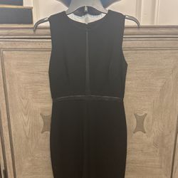 White House Black Market Dress