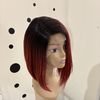 Tess Wigs