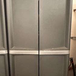 Moving Sale