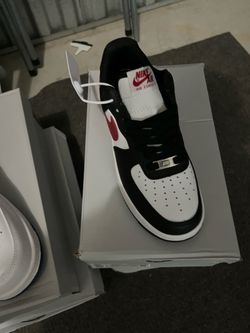 Air ones are $60 a pair or buy more than one $50 a pair