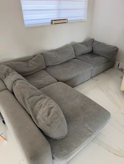 Sofa for sale