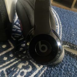 Beats