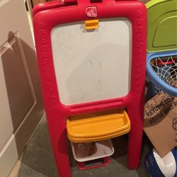 Board Kids 