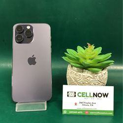 iPhone X Phone Cases for Sale in Louisville, KY - OfferUp