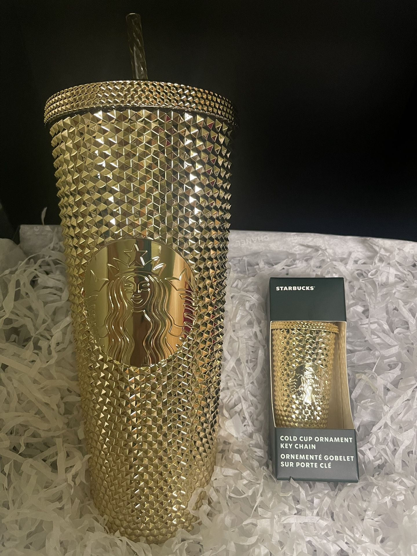 Custom Starbucks Glitter Cup for Sale in Birdsboro, PA - OfferUp