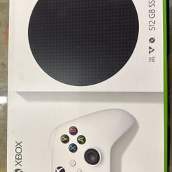 ALL DIGITAL XBOX SERIES S