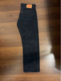 Lot of pants