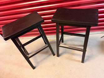 Bar Stool