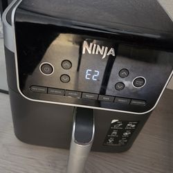 Ninja Air Fryer