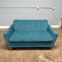 JOYBIRD HUGHES TWIN SLEEPER SOFA