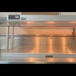 Sale Warmer. 3 Feet Long 