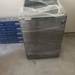 Samsung Activewash Superspeed Aquajet