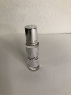 Oil Fragrance