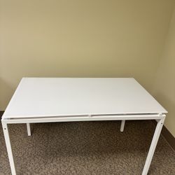 Need To Get Rid Of ASAP