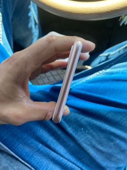 iPhone 6 Plus Great condition