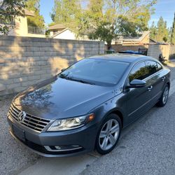 2017 Volkswagen CC ,  Passat , Jetta , Lexus Is , BMW 330i , 328i , Maxima , Cadillac , Charger , Audi A4 , A6 , Camry , Gti , Accord , Volvo , Acura 