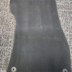 Carpet Floor Mats Audi Q30