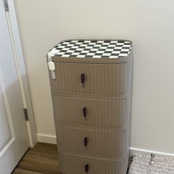 Organizer